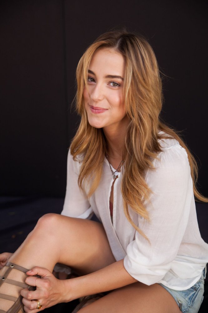 Lorynn York