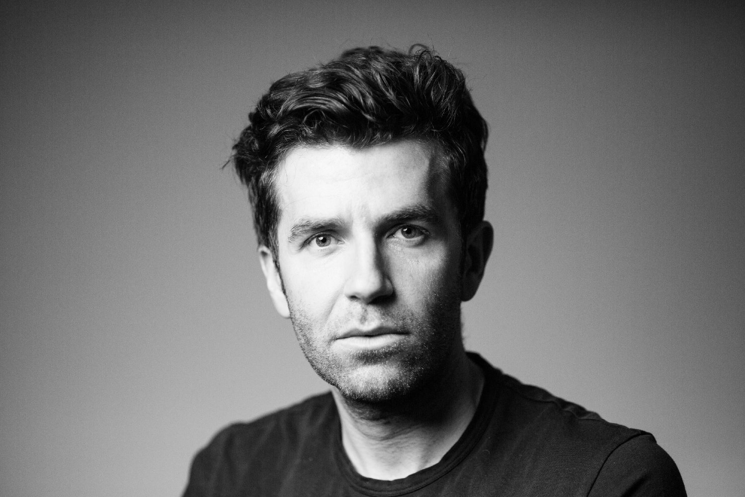 Luca Fiorilli