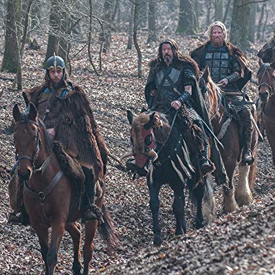 Guthrum