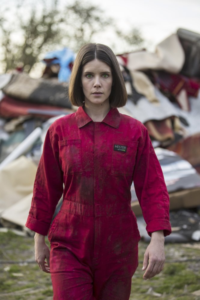 Actor`s Page Sonya Cassidy Watch Free Movies Endeavour Season 1