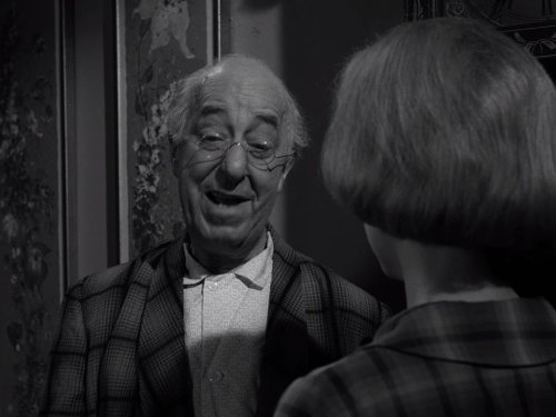 Ed Wynn