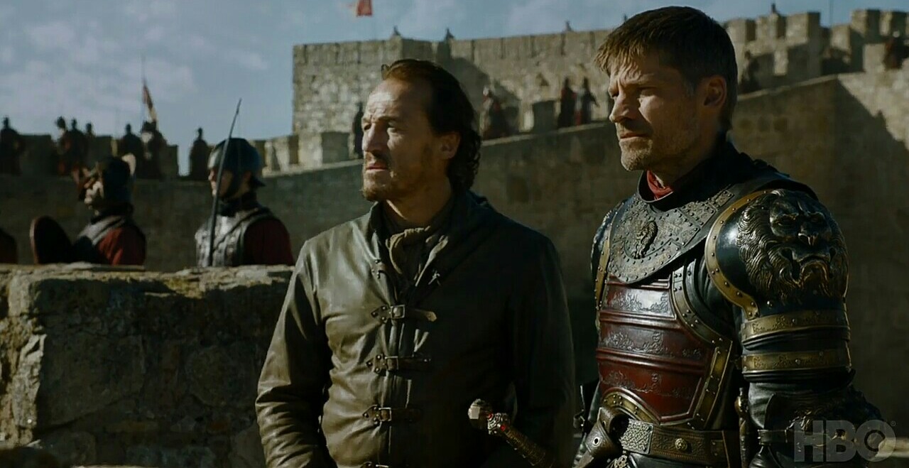 Bronn