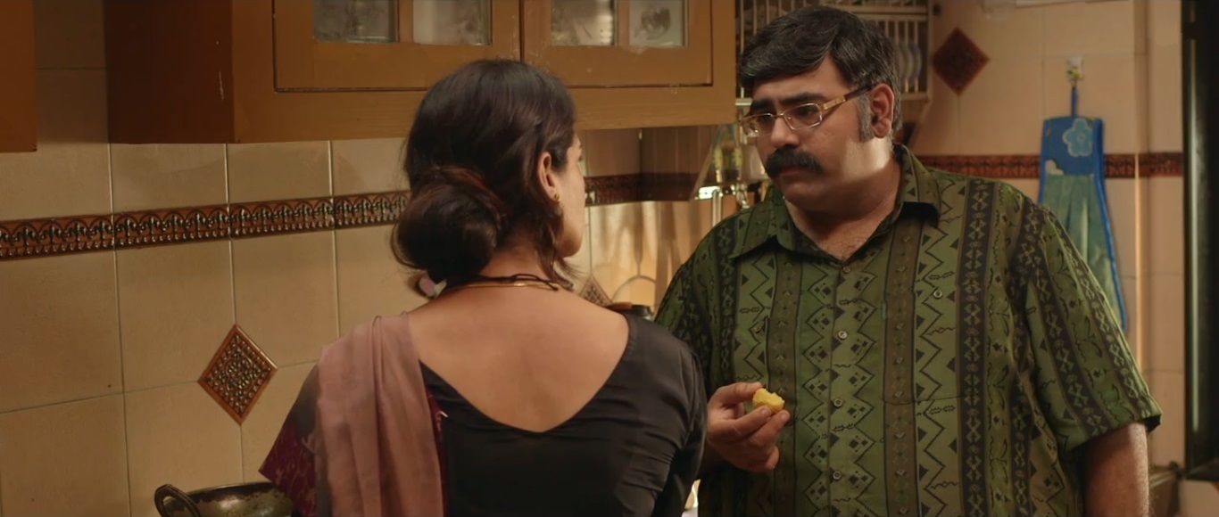 Akarsh Khurana
