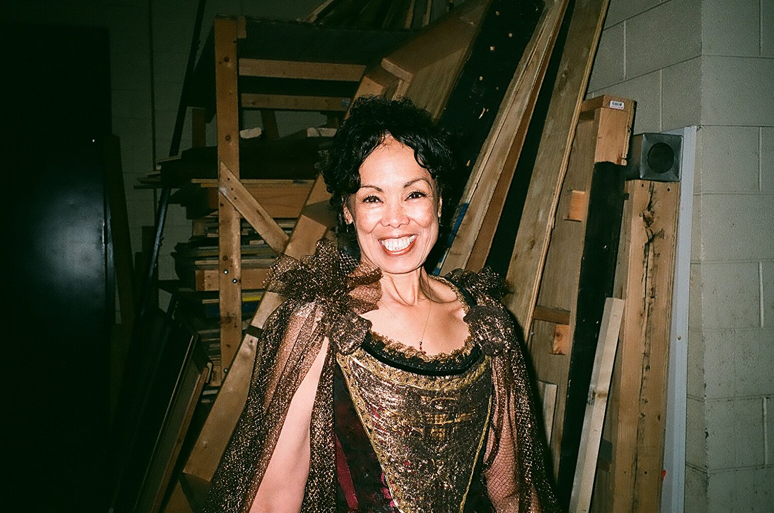 Karen Minard