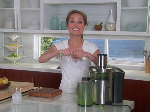 Giada De Laurentiis