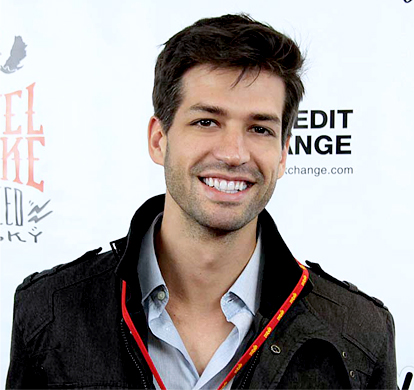 Alberto Belli