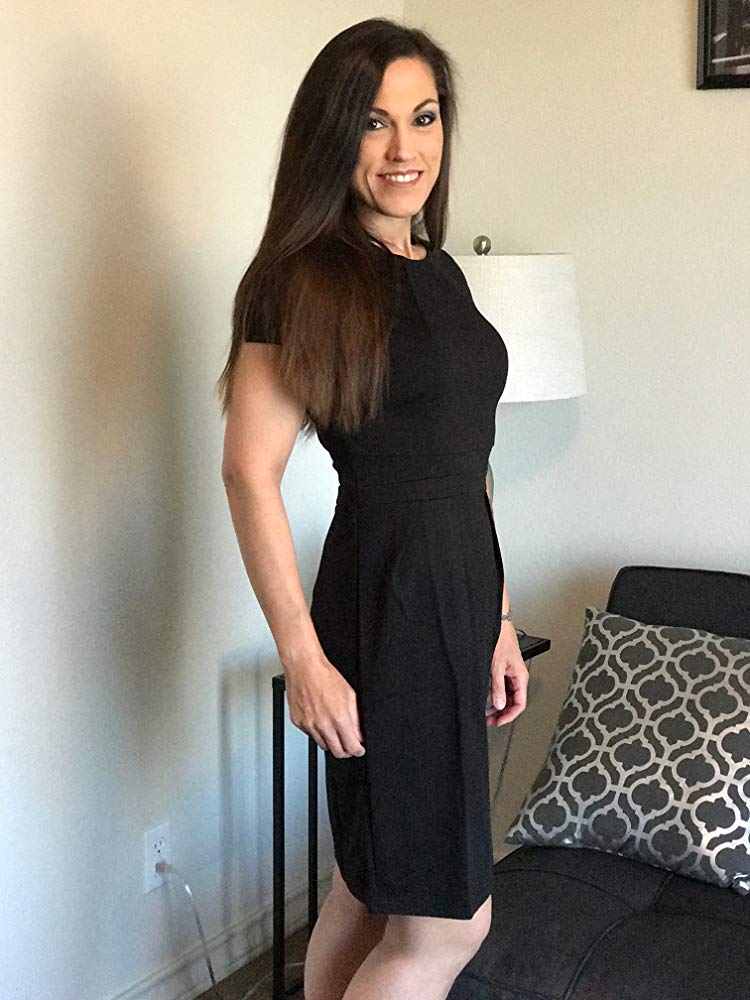 Felicia M. Reyes