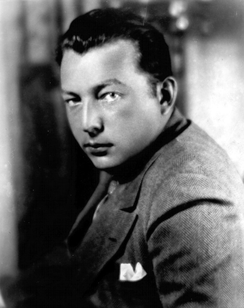 Lewis Milestone