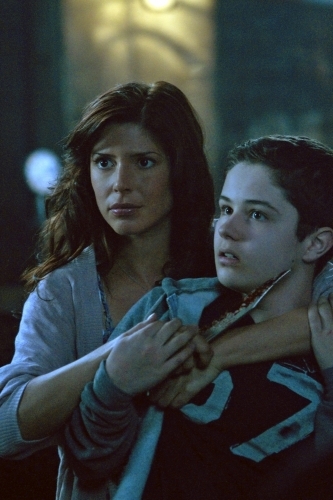 Nicholas Elia