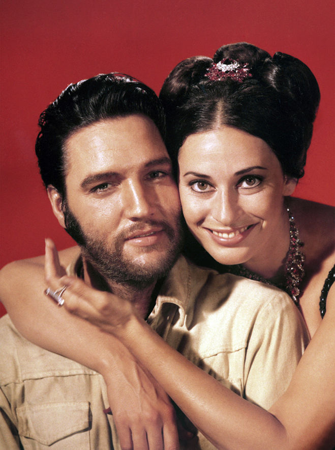 Ina Balin