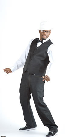 Randy Hardaway
