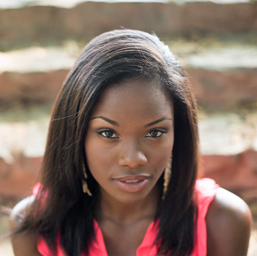 Teesha Renee