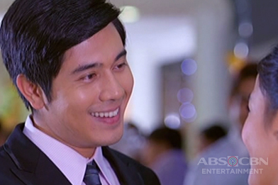 Paulo Avelino