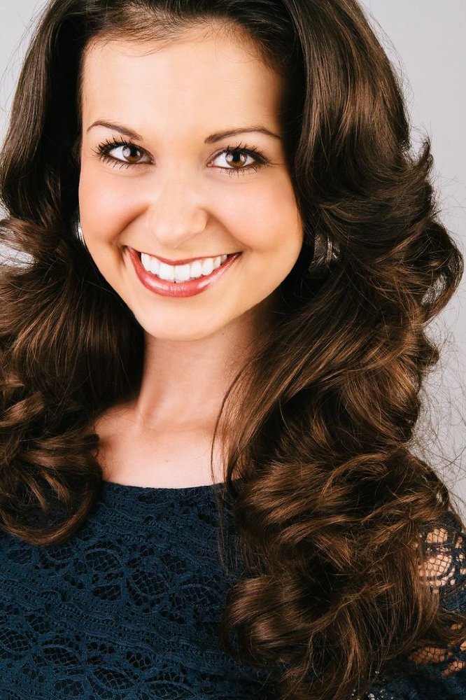 Kaileigh Bullard