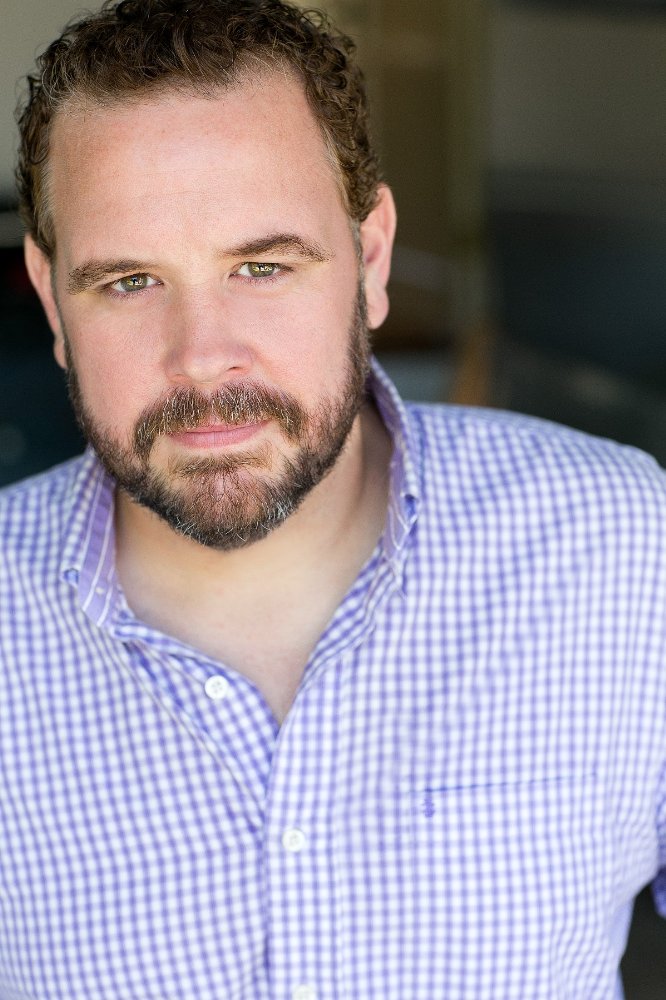 Mike Quirk