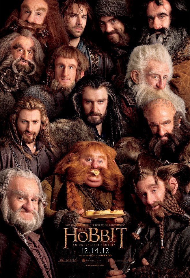 Balin