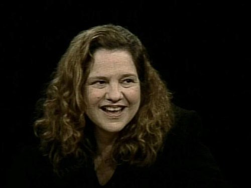 Wendy Wasserstein