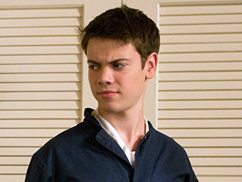 Alexander Gould