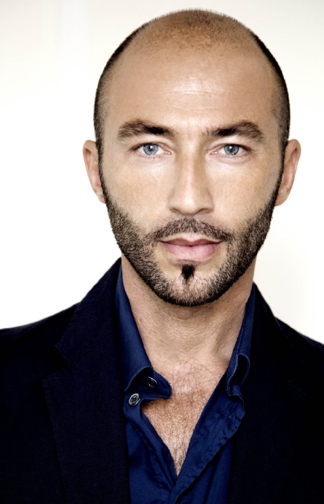 Pasquale Di Stasio