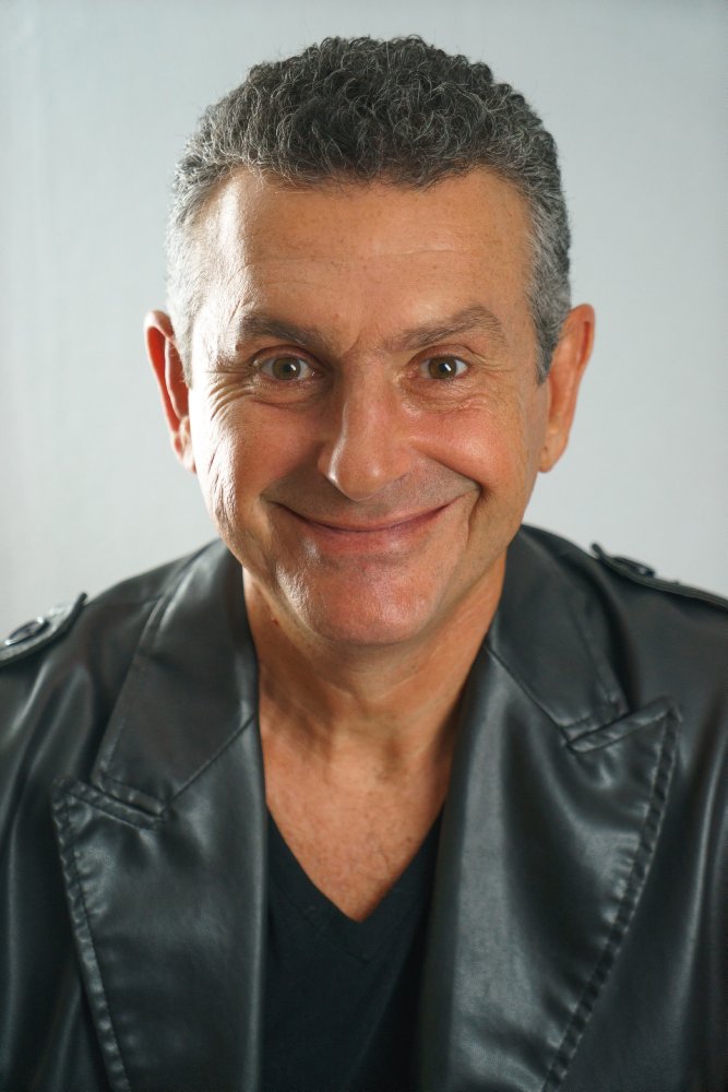 Igor Komar