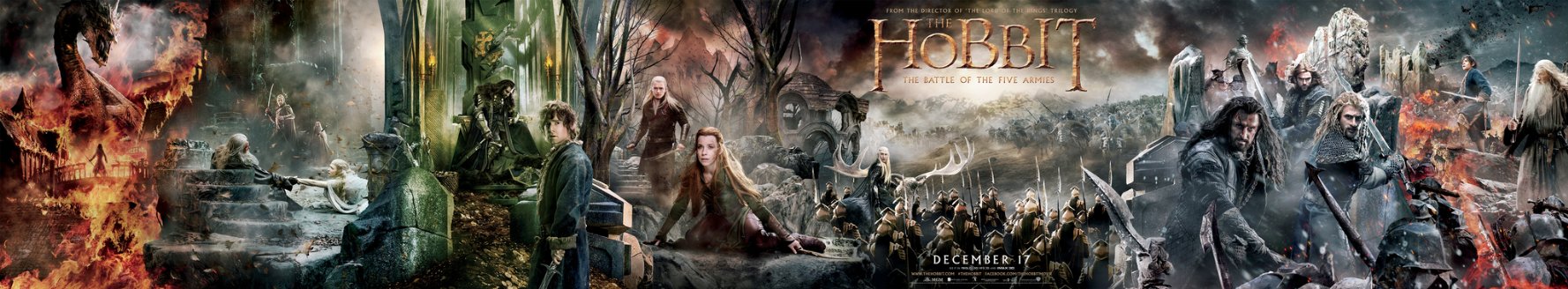 Kili