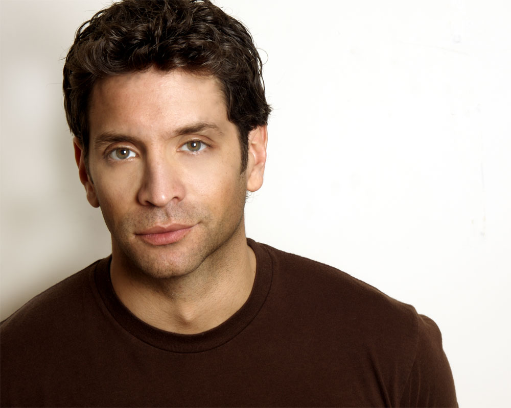 Chris Gentile