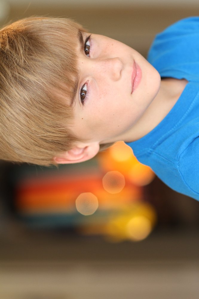 Austin Oesterling