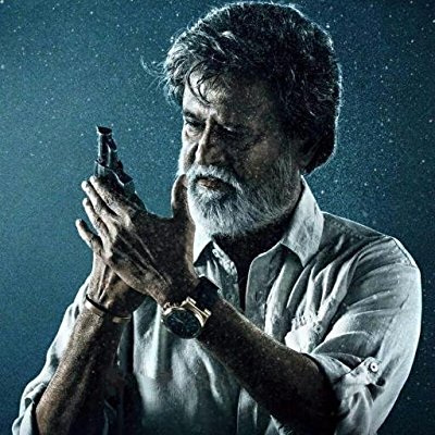 Kabali