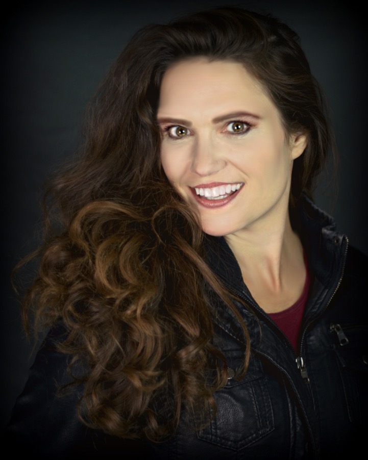 Ellen Smith