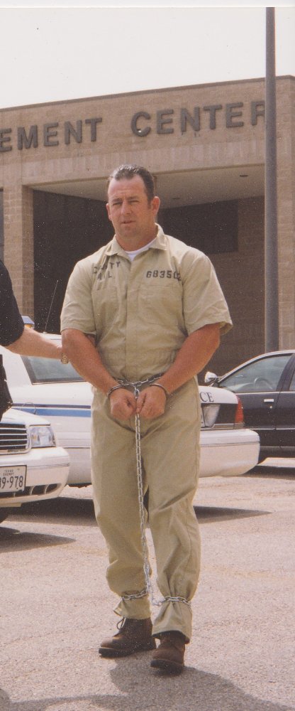 Vance W. Boyd