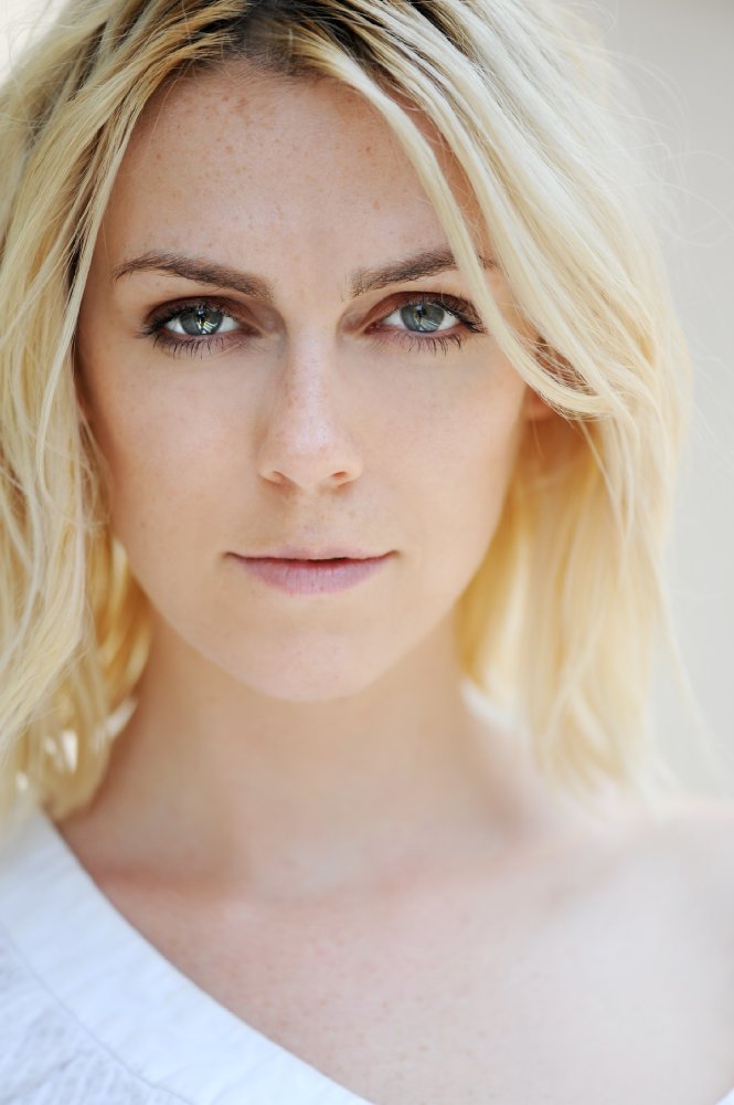 Noelle Toland