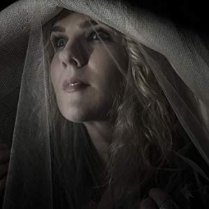 Sister Mary Eunice McKee, Misty Day, Shelby Miller, Nora Montgomery, Aileen Wuornos