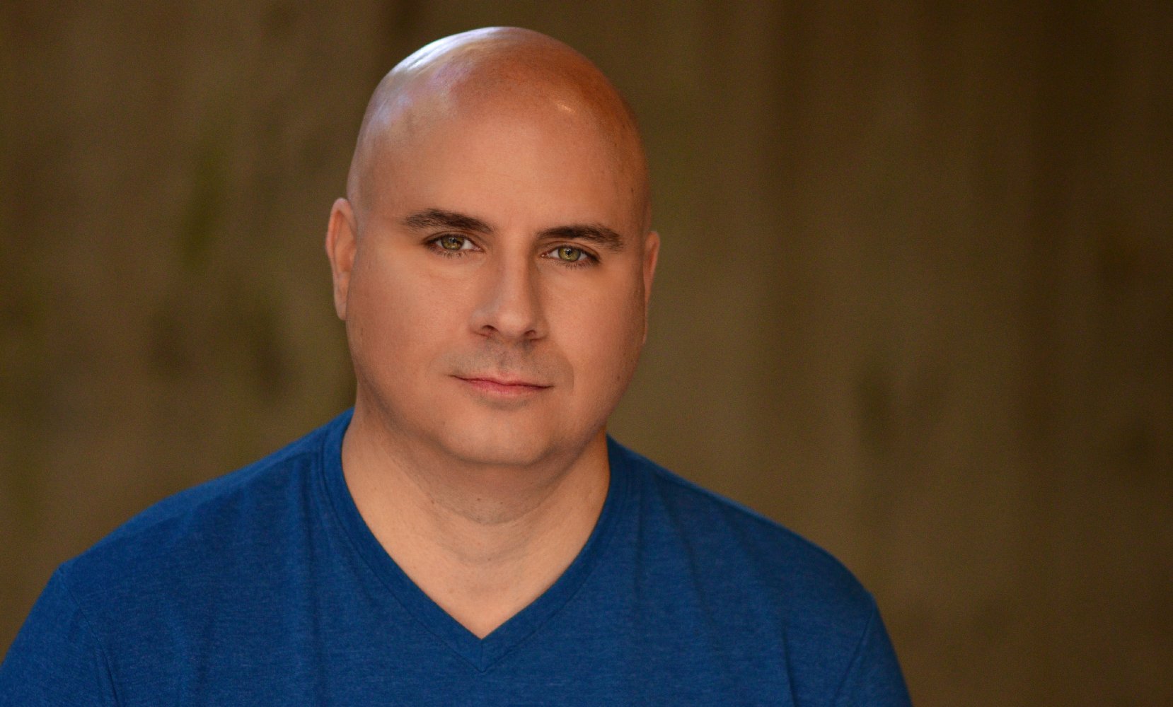 David Alessi