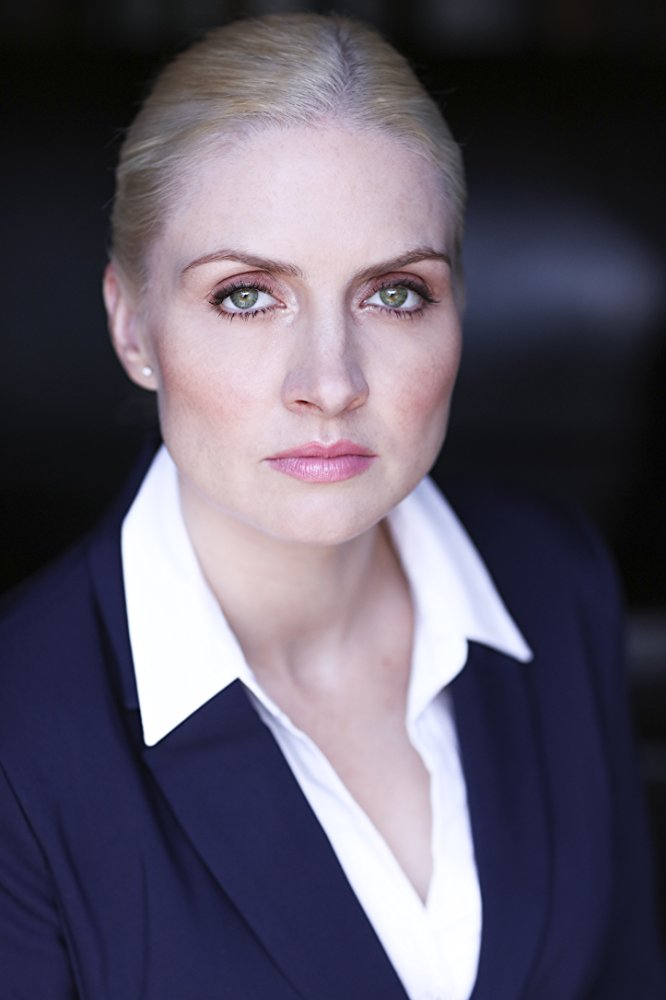 Diana Matlak