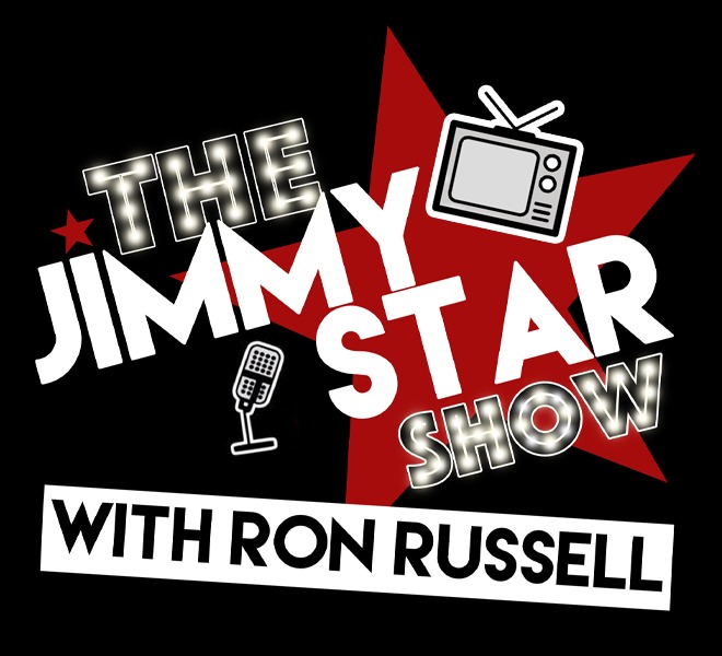 Jimmy Star