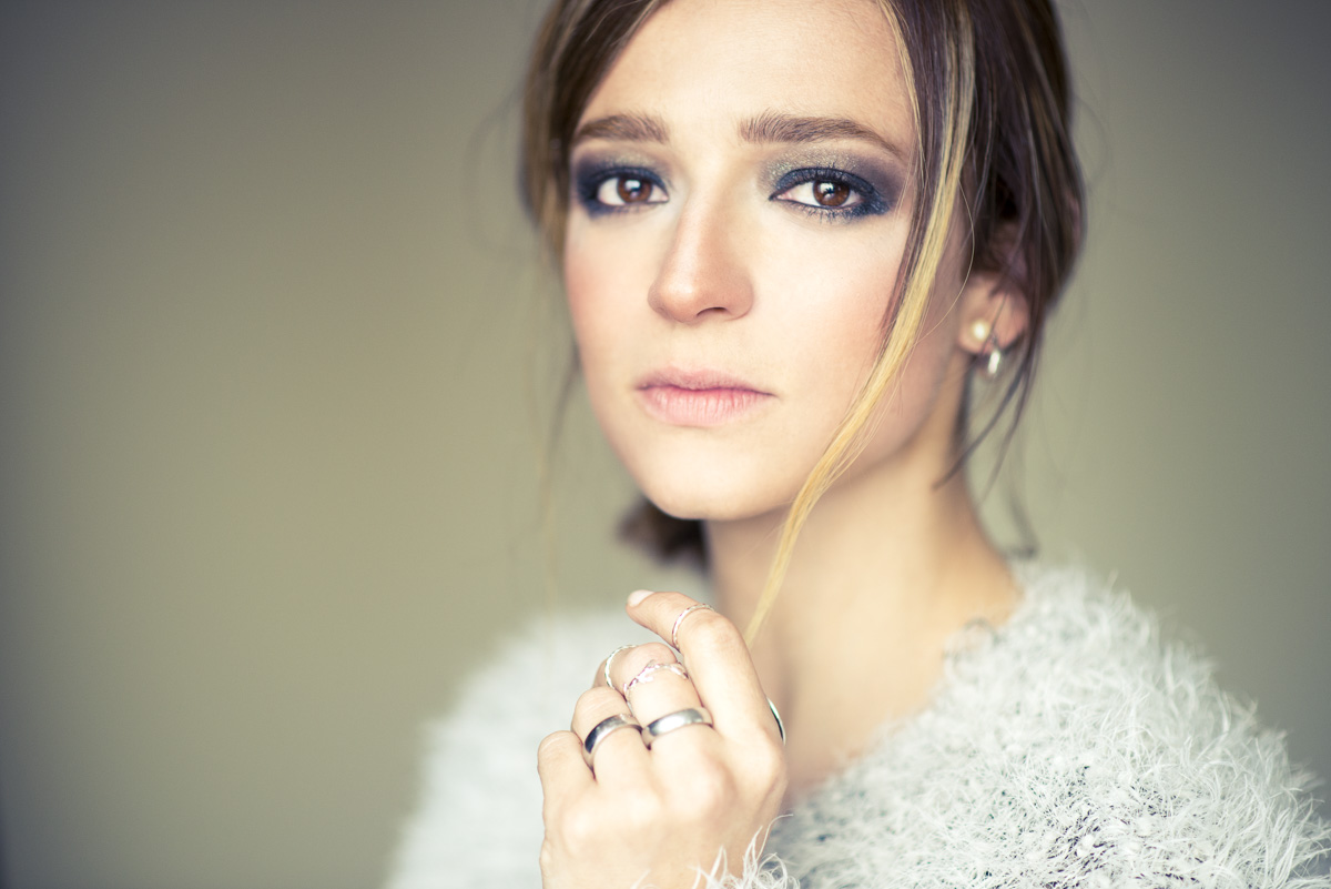 Marianna Burelli