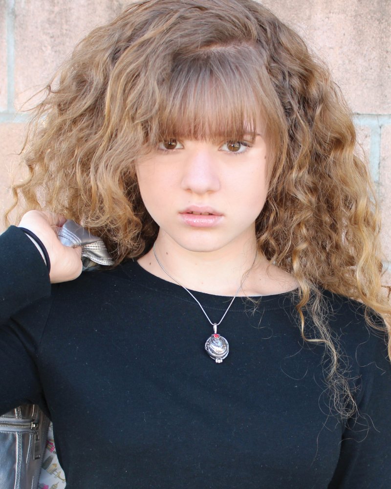 Piper Reese