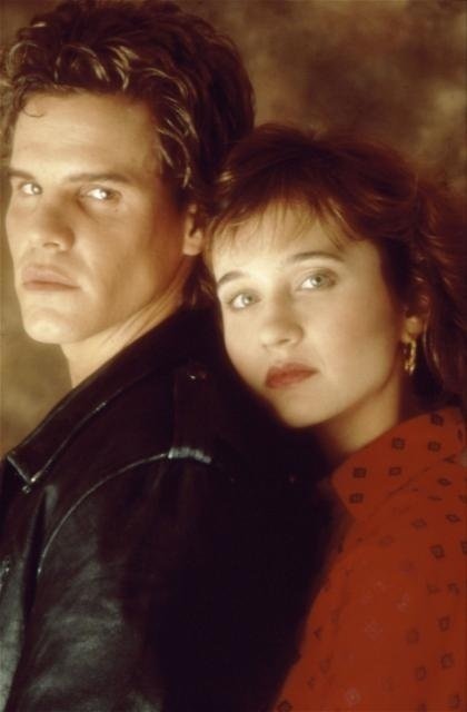 Craig Sheffer