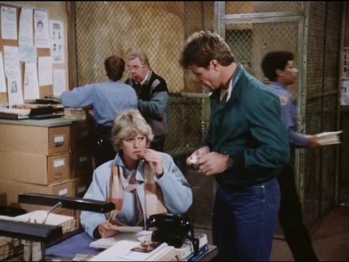Martin Kove
