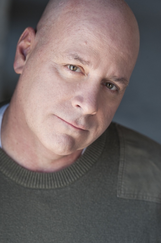 Tom Mirth