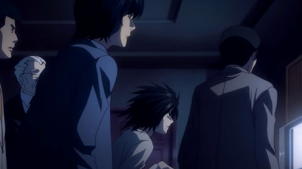 Watari