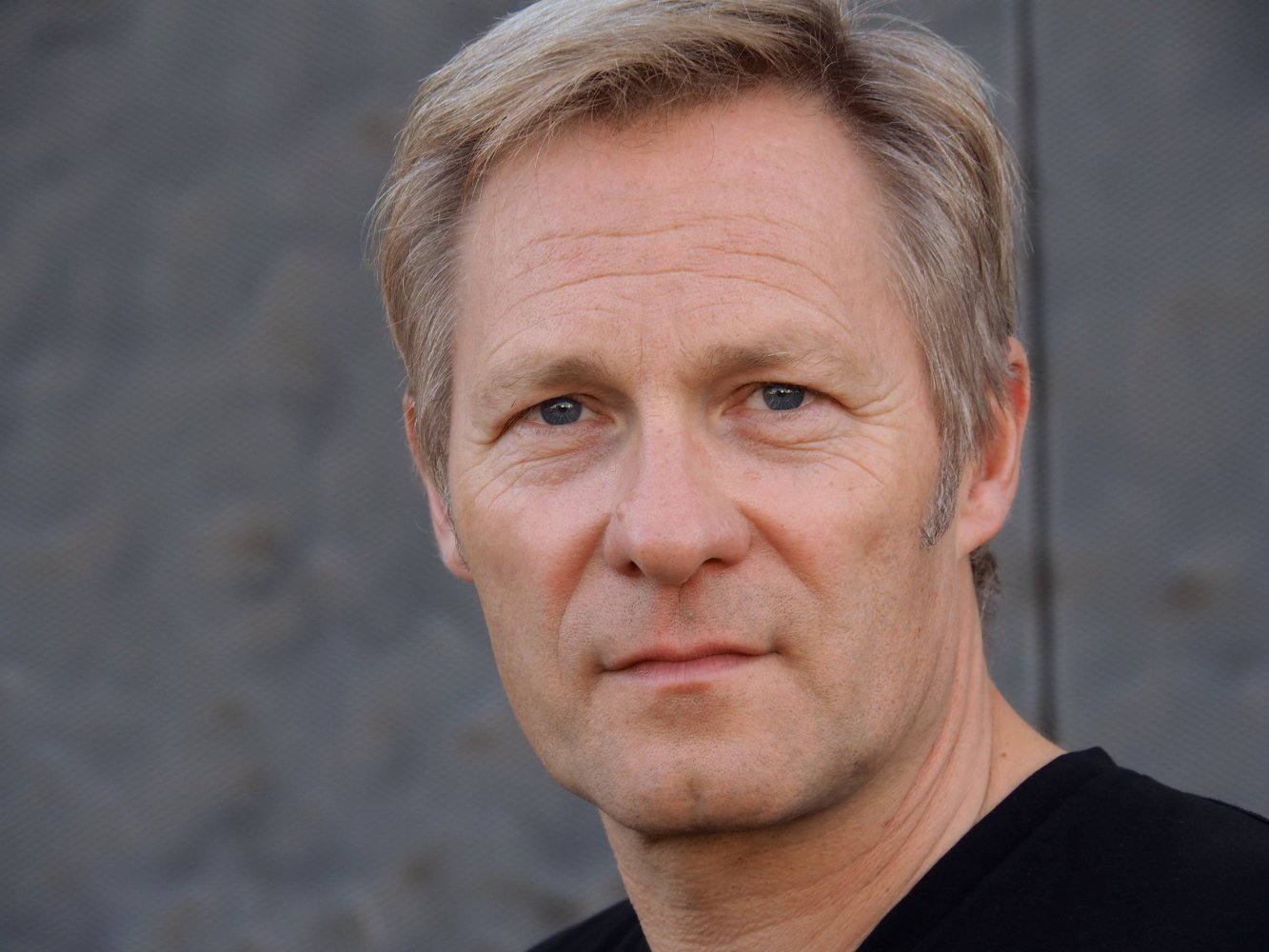 Christian Heller