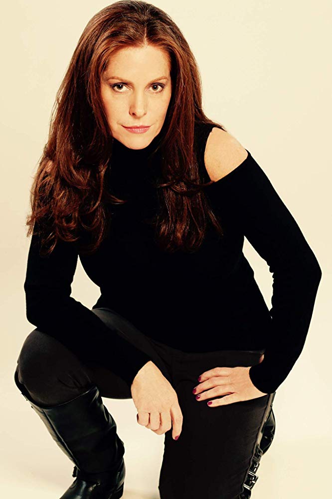 Linda A. Zollo