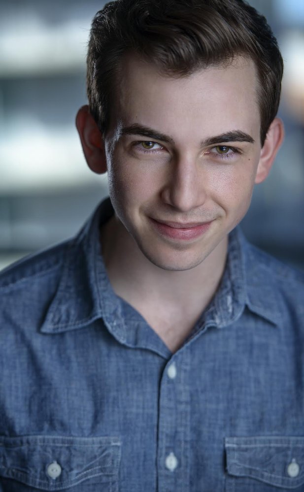 Richard Kohberger