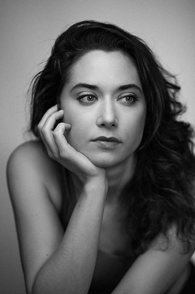 Kate Abbruzzese