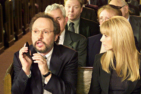 Dr. Ben Sobel