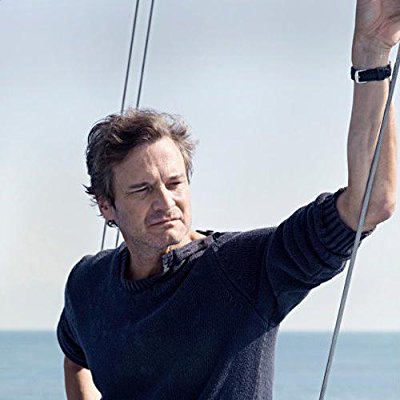 Donald Crowhurst