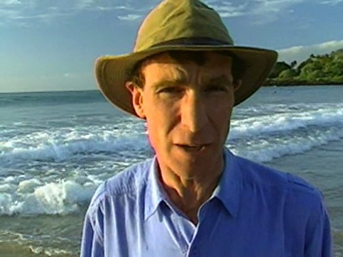 Bill Nye