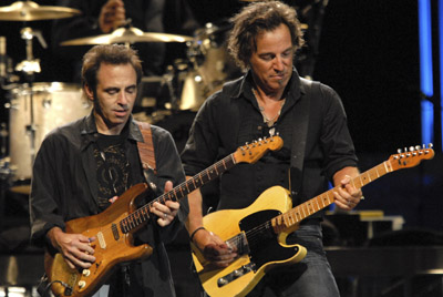 Nils Lofgren