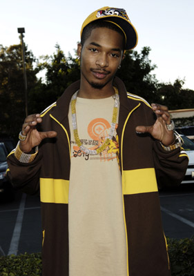 Chingy